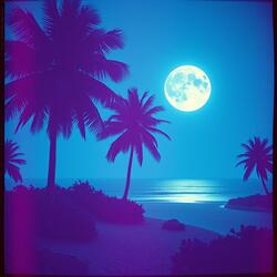 Paradise