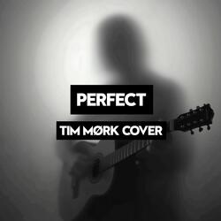 Perfect (Piano Version)