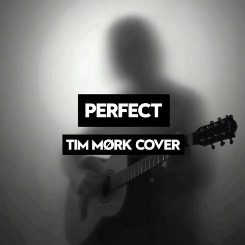 Perfect (Piano Version)