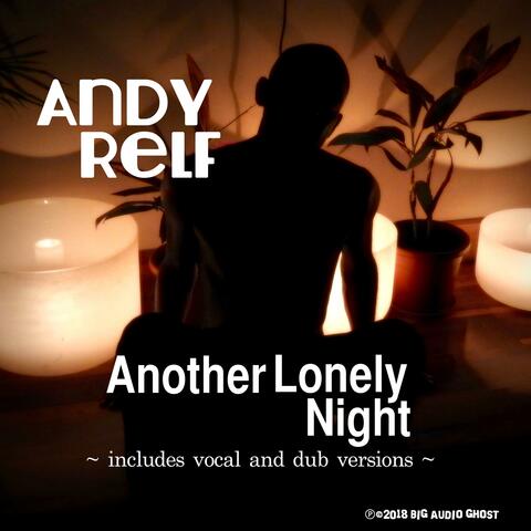 Another Lonely Night