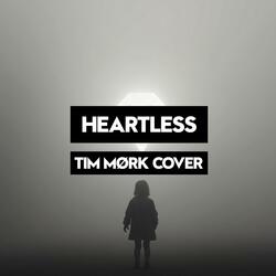 Heartless (Piano Version)