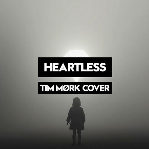 Heartless (Piano Version)