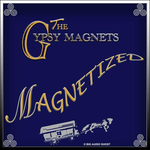Magnetized