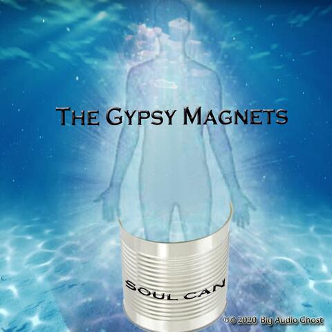 Soul Can