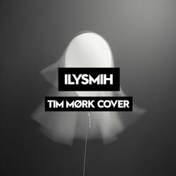 ILYSMIH (Piano Version)