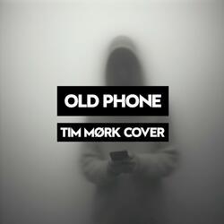 Old Phone (Piano Version)