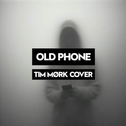Old Phone (Piano Version)