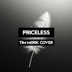 Priceless (Piano Version)