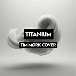 Titanium (Piano Version)