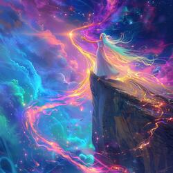 I wish I had a wish