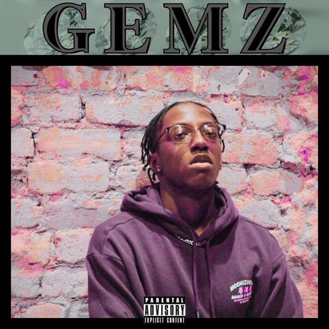 gemz