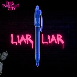 Liar Liar