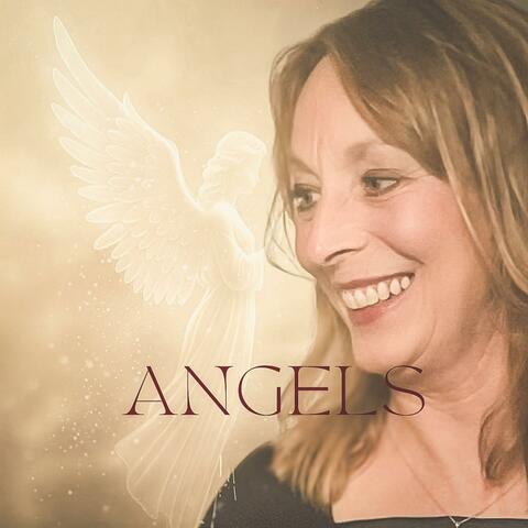 Angels
