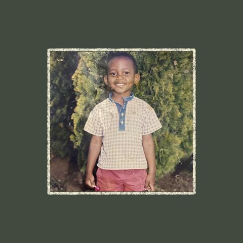 Half & Half Theme Song