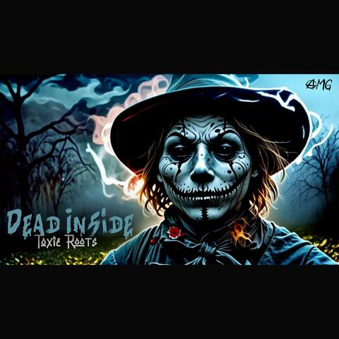 Dead inside
