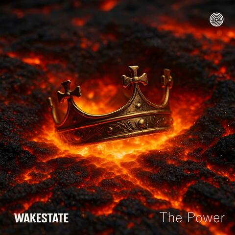 The Power