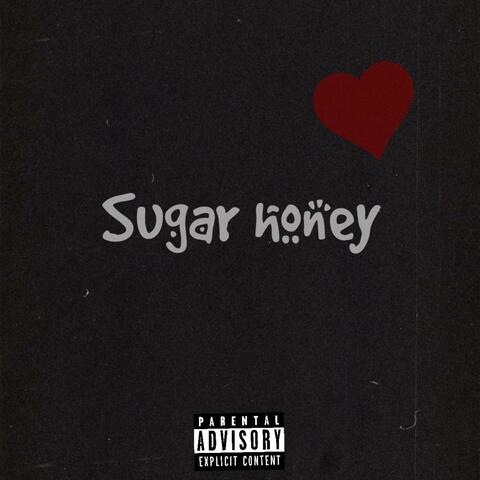 Sugar Honey