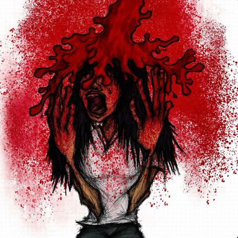 peter roll (cyberspeed)