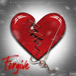 Forgive