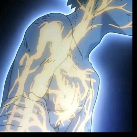 Different paths (feat. JaayBenjizz)