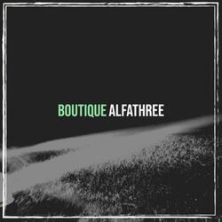 Boutique