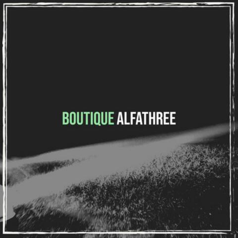 Boutique