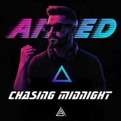 Chasing Midnight (Radio Edit)