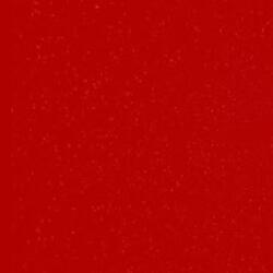 I LIVE IN DREAMSCAPES