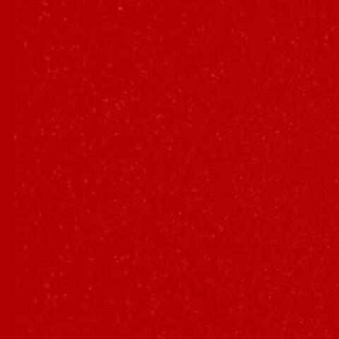 I LIVE IN DREAMSCAPES