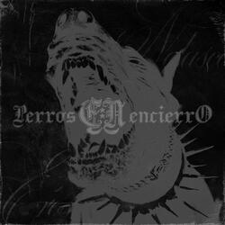 Perros En Encierro