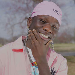 Pretty woman 3mix (feat. Big Mack & Donnie Choppa)