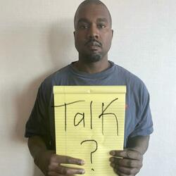 TALK? (feat. ripklowd?)