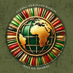 Global Harmony Riddim