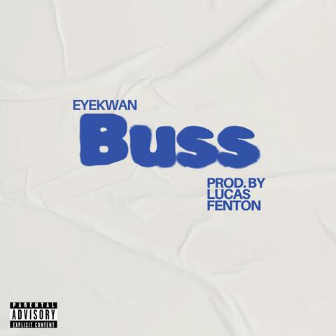 Buss