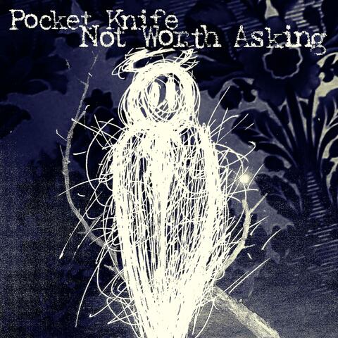 Pocket Knife
