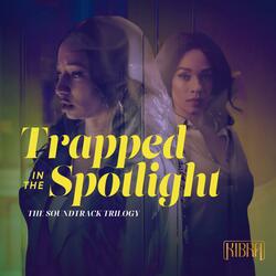 One Life (Trapped in the Spotlight Soundtrack Trilogy)