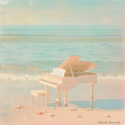 Seaside Serenade