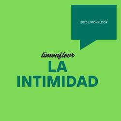 La Intimidad