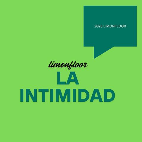 La Intimidad