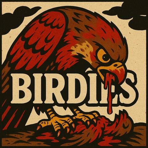 Birdies
