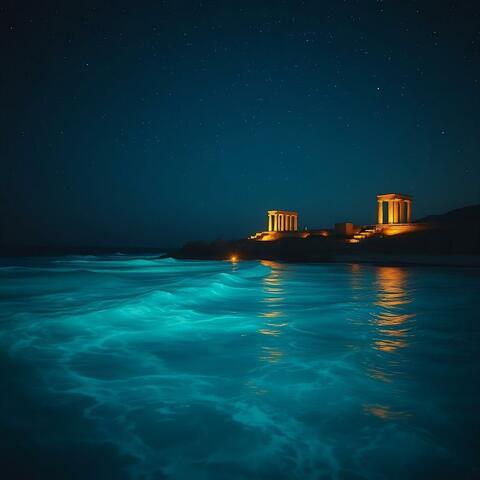 MoonRiseTonight