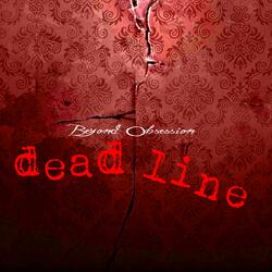Deadline