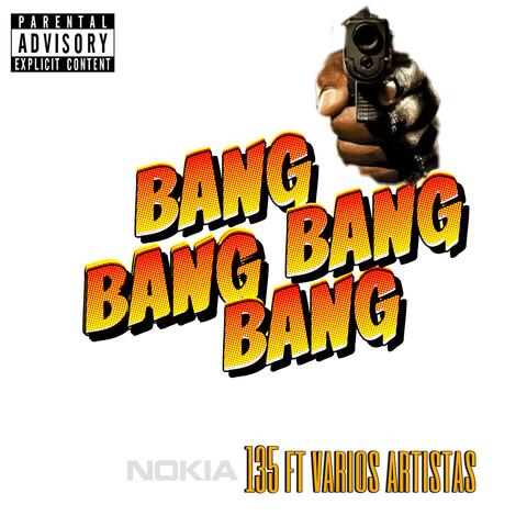 Bang Bang Bang Bang
