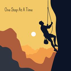 One Step At A Time