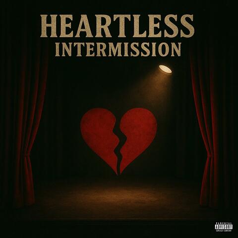Heartless Intermission