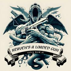 Hell’s Heirloom