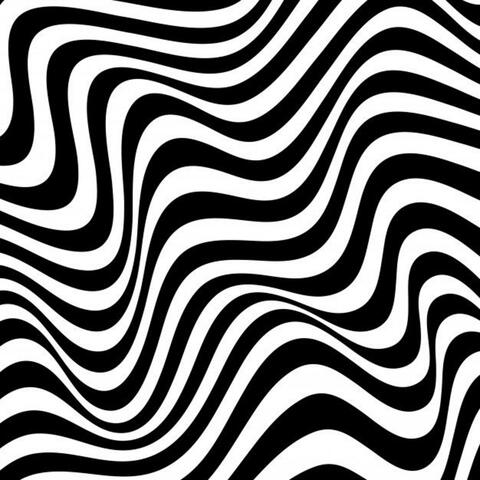Wavy