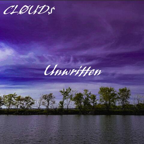Unwritten! (OG Mix)