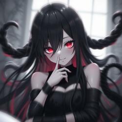 MONTAGEM TE DEXA BURRO