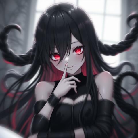 MONTAGEM TE DEXA BURRO